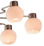 Люстра Citilux CL121161 Отто