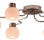 Люстра Citilux CL121161 Отто