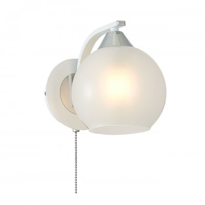 

Светильник настенный бра Citilux CL121310 Отто, CL121310