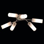 Люстра Citilux CL122162 Новелла