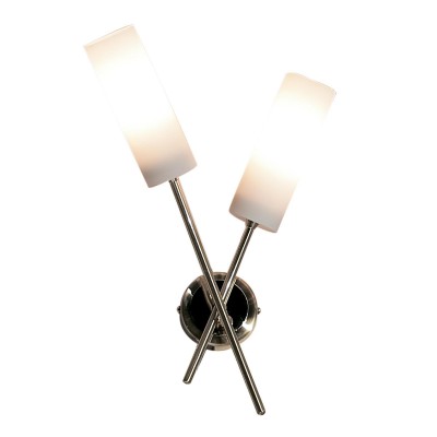 Светильник настенный бра Citilux CL122322 Новелла