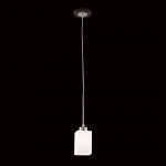 Светильник подвесной Citilux CL123111 Маркус