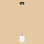 Светильник подвесной Citilux CL123111 Маркус