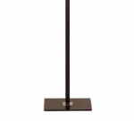 Торшер напольный Citilux CL126921 Берта