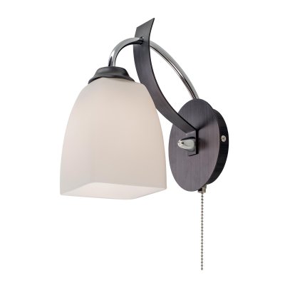 

Светильник настенный бра Citilux CL128311 Крокус, CL128311