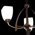 Люстра подвесная Citilux CL129131 Марго