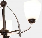 Люстра подвесная Citilux CL129131 Марго