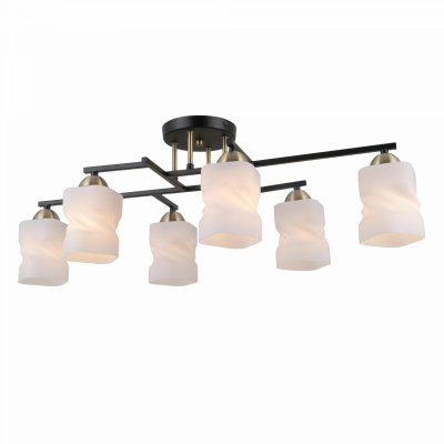 Люстра Citilux CL129265 Люстра Citilux CL129265