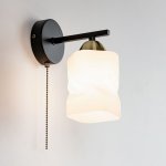 Светильник настенный бра Citilux CL129415 Джером