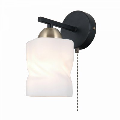 Светильник настенный бра Citilux CL129415 Джером