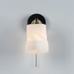 Светильник настенный бра Citilux CL129415 Джером