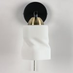 Светильник настенный бра Citilux CL129415 Джером