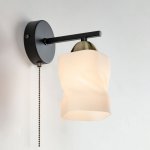 Светильник настенный бра Citilux CL129415 Джером