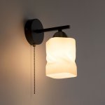 Светильник настенный бра Citilux CL129415 Джером