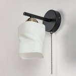 Светильник настенный бра Citilux CL129415 Джером