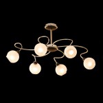 Люстра Citilux CL130161 Одиссей