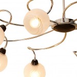 Люстра Citilux CL130181 Одиссей