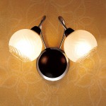 Светильник настенный бра Citilux CL130321 Одиссей