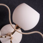 Люстра потолочная Citilux CL131153 Октава