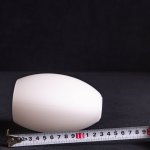 Люстра потолочная Citilux CL131153 Октава