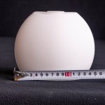 Люстра потолочная Citilux CL131153 Октава