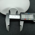 Люстра потолочная Citilux CL131181 Октава