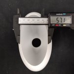 Люстра потолочная Citilux CL131181 Октава