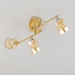 Люстра потолочная Citilux CL134142