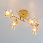 Люстра потолочная Citilux CL134142