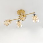 Люстра потолочная Citilux CL134142