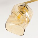 Люстра потолочная Citilux CL134142