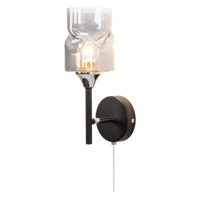 

Citilux CL134315, CL134315