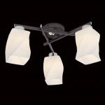 Люстра Citilux CL135131 Гранада