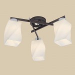 Люстра Citilux CL135131 Гранада