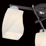 Люстра Citilux CL135131 Гранада