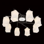 Люстра Citilux CL135181 Гранада