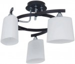 Люстра Citilux CL136131 Тайфун