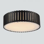 Люстра потолочная Citilux CL137151 Ямато