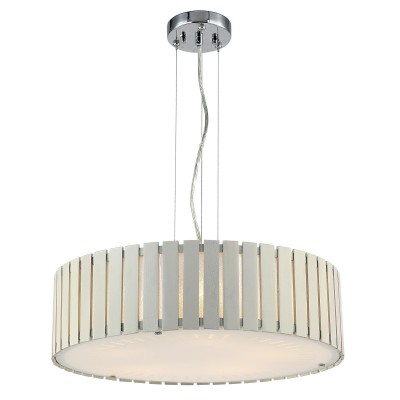 

Люстра подвесная Citilux CL137252 Ямато, CL137252