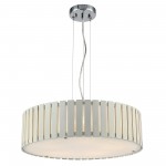 Люстра подвесная Citilux CL137252 Ямато