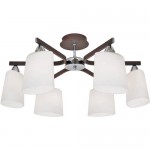 Люстра Citilux CL138161 Астра