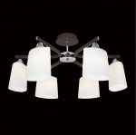 Люстра Citilux CL138161 Астра