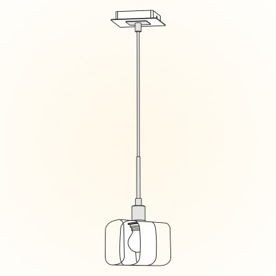 

Citilux CL139010, CL139010