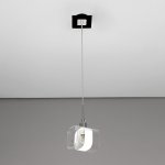 Подвесной светильник Citilux CL139012 Вирта