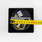 Подвесной светильник Citilux CL139012 Вирта