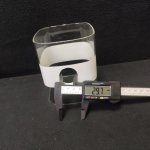 Подвесной светильник Citilux CL139012 Вирта