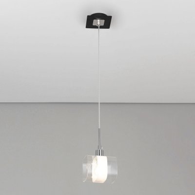 

Citilux CL139012, CL139012