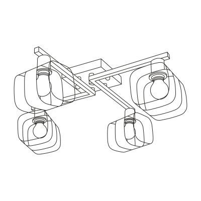 

Citilux CL139141, CL139141