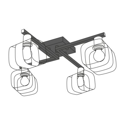 

Citilux CL139145, CL139145