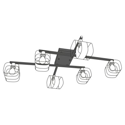 

Citilux CL139165, CL139165